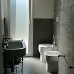 Limone Villa *