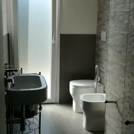 Limone Villa *